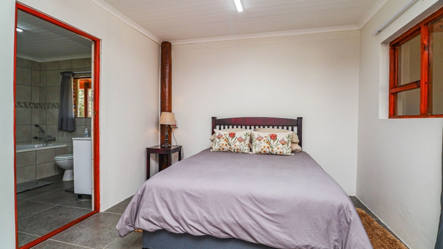 Commercial Property for Sale in Wilderness Rural Western Cape